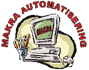 Hardware en Software