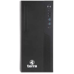 EU1000092 | TERRA PC-BUSINESS 4000 SILENT