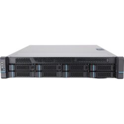 1100382 | TERRA SERVER 3230 G6 E-2456/32/2x960/C