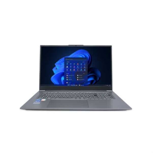 US1220820 | TERRA MOBILE 1717R i5-1334U W11P US