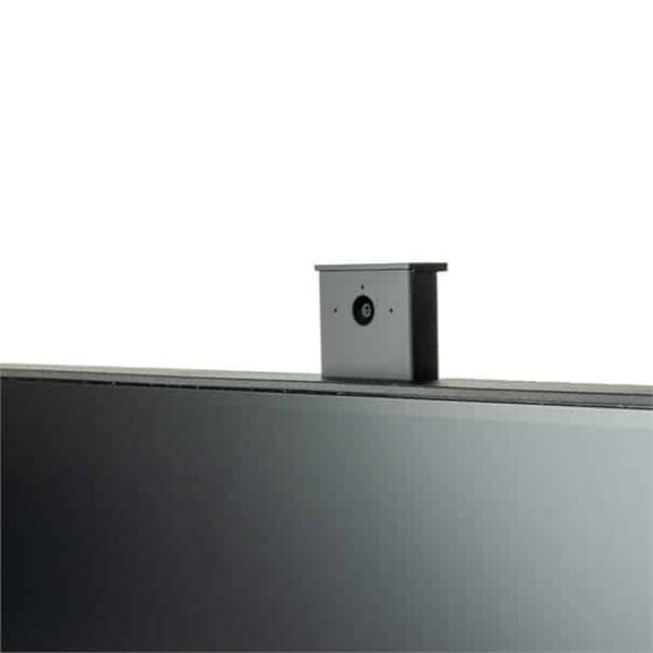 1000037 | TERRA ALL-IN-ONE-PC 2410HA GREENLINE