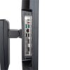 1001382 | TERRA ALL-IN-ONE-PC 2410HA GREENLINE