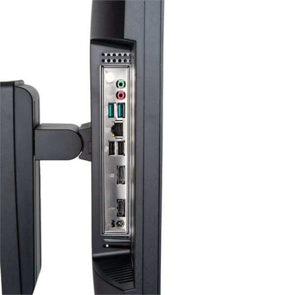 1001382 | TERRA ALL-IN-ONE-PC 2410HA GREENLINE