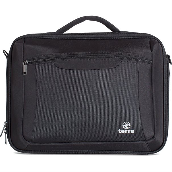 1510024 | Tas TERRA PRO811 NB tot 13,3"
