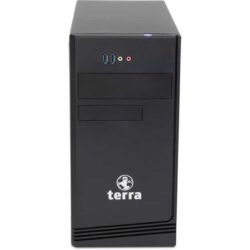 EU1000125 | TERRA PC 4000
