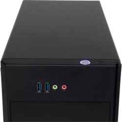 EU1000125 | TERRA PC 4000