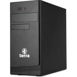 EU1000125 | TERRA PC 4000
