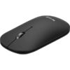 2920146 | TERRA Mouse NBM1000S wireless BT zwart