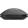 2920146 | TERRA Mouse NBM1000S wireless BT zwart