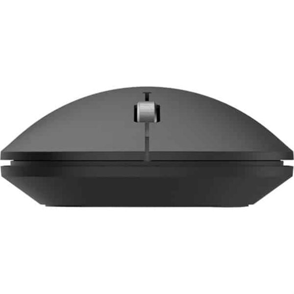 2920146 | TERRA Mouse NBM1000S wireless BT zwart