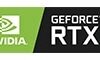 US1220783 | TERRA MOBILE 1778R i7-13700H W11P -US