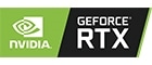 US1220783 | TERRA MOBILE 1778R i7-13700H W11P -US