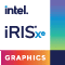 US1220824 | TERRA MOBILE 1517R i5-1334U W11