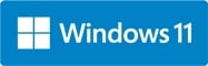 US1220820 | TERRA MOBILE 1717R i5-1334U W11P US
