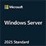 1100381 | TERRA SERVER 3030 G6 E-2488/64/2x1.9/C/RPSU/WS2025S