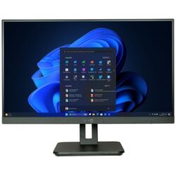 1000189 | TERRA AIO 2710