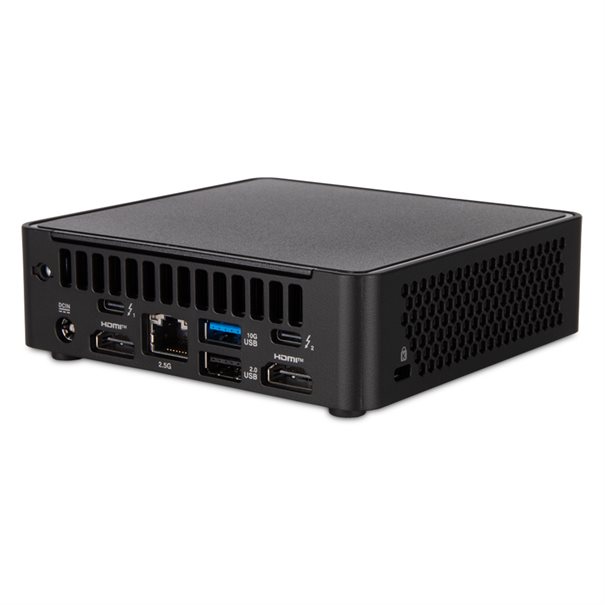 1000154 | TERRA PC MICRO 6000