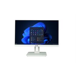 1000176 | TERRA AIO 2420 wh