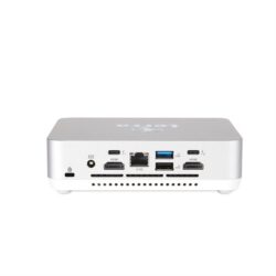 1000119 | TERRA PC MICRO 6000W