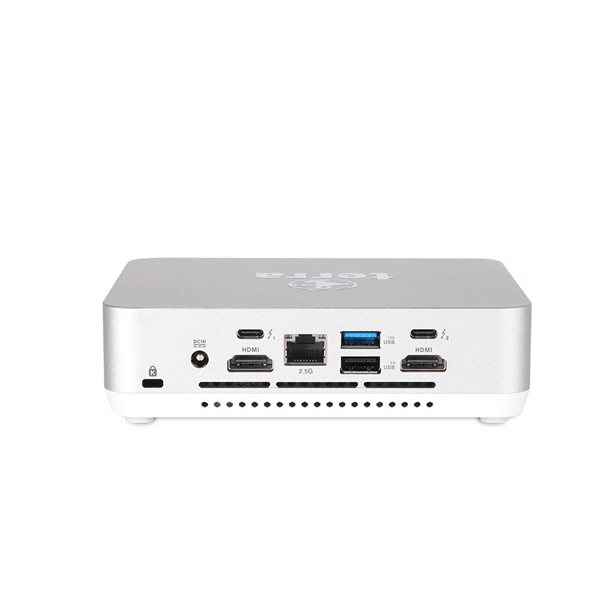 1000119 | TERRA PC MICRO 6000W