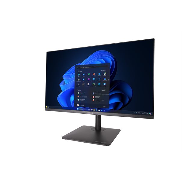 1000190 | TERRA AIO 2401