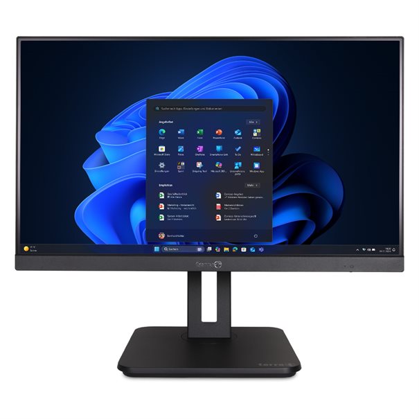 1000183 | TERRA AIO 2420