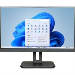 1001397 | TERRA AIO 2401