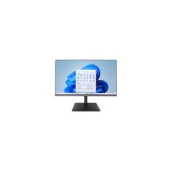 1001393 | TERRA AIO 2401