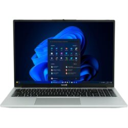 US1220868 | TERRA MOBILE 1610A