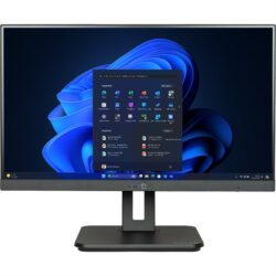 1000185 | TERRA AIO 2410