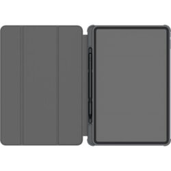 1510031 | smart folio voor TERRA PAD 1007