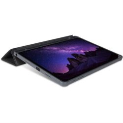 1510031 | smart folio voor TERRA PAD 1007