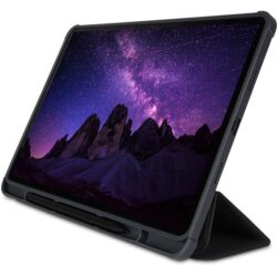1510031 | smart folio voor TERRA PAD 1007