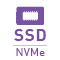 EU1000125 | TERRA PC 4000