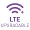 US1220887 | TERRA MOBILE 1517R US