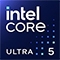 1000175 | TERRA AIO 2420
