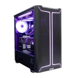 EU1000174 | TERRA PC GAMER ELITE 3