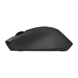 2920027 | Logitech Mouse M330 SILENT PLUS Wireless