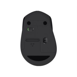 2920027 | Logitech Mouse M330 SILENT PLUS Wireless