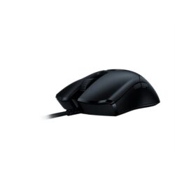 9823000 | Razer Mouse Viper 8KHz Gaming black Rechts- en Linkshandig.
