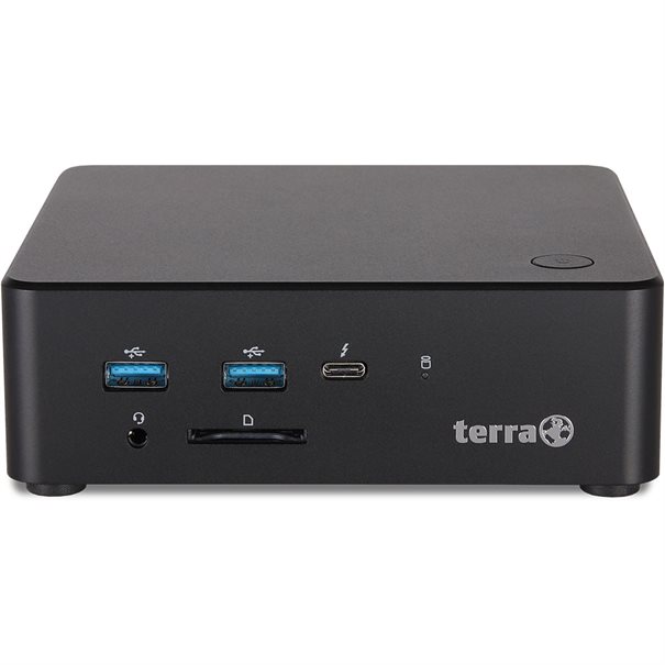 1000112 | TERRA PC MICRO 7000C